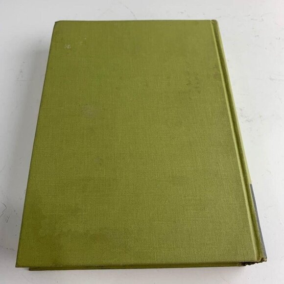 1950 Reading-Literature Book Three Your Life Book - Picture 6 of 7